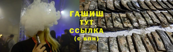 молекула духа Арсеньев