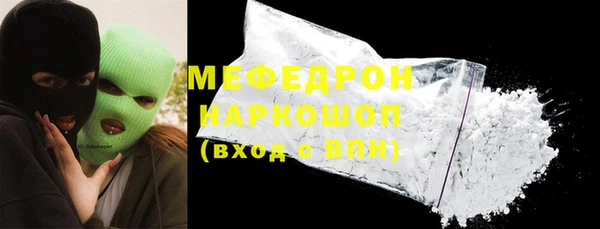 молекула духа Арсеньев