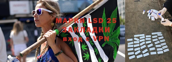 метадон Алексин