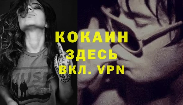 мет Аркадак