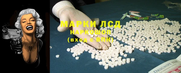 молекула духа Арсеньев