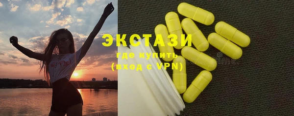 молекула духа Арсеньев