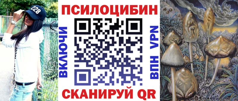 Галлюциногенные грибы прущие грибы  купить наркотики сайты  hydra вход  Арск 